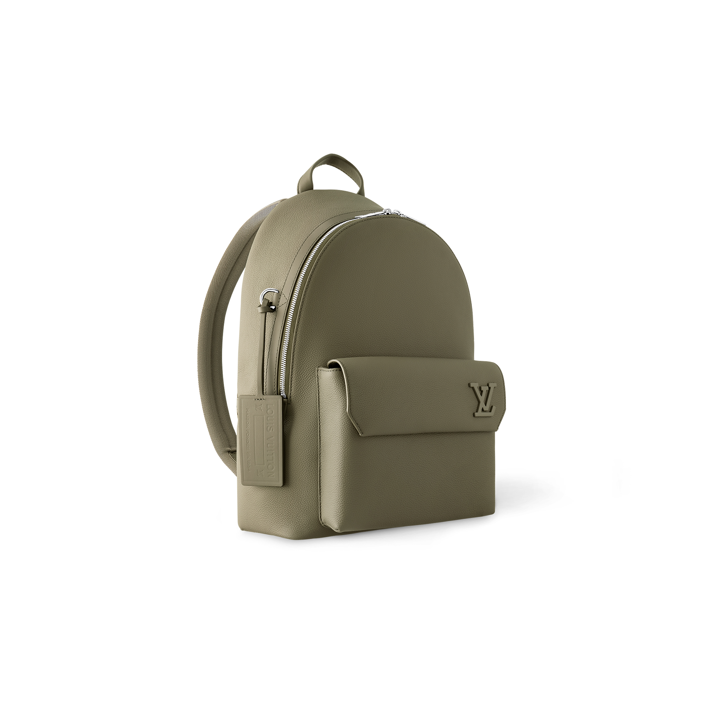 l**is V*t*n takeoff backpack m21362 (43*30*14cm)
